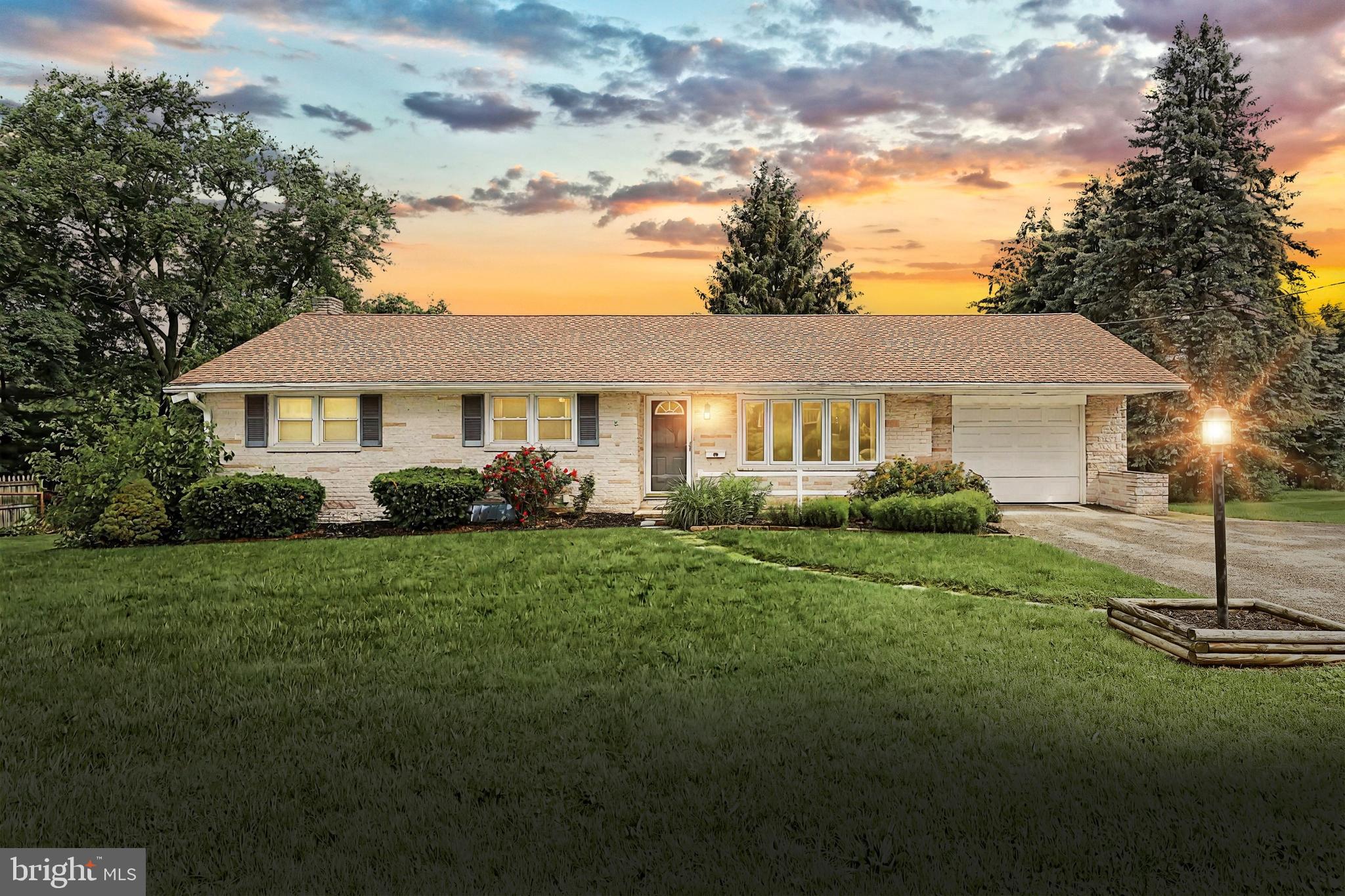 4665 Darlington Road York, PA 17408 - Photo 60 of 62 Gallery Image 60