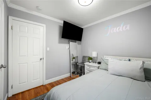 $599,999 | 284 Baldwin Road, Hempstead, NY 11550