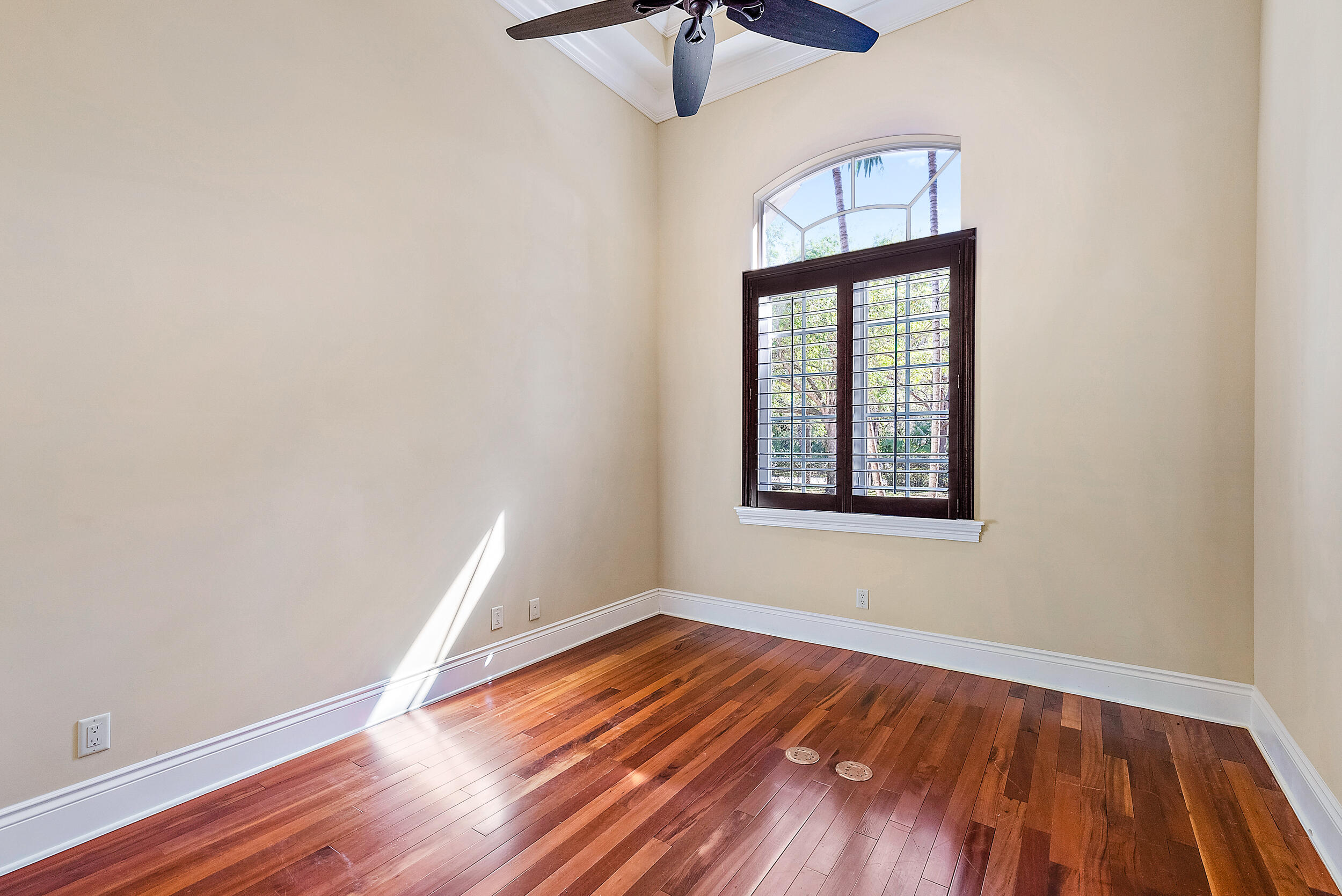 5745 Pennock Point Road Jupiter, FL 33458 - Photo 25 of 31 Office