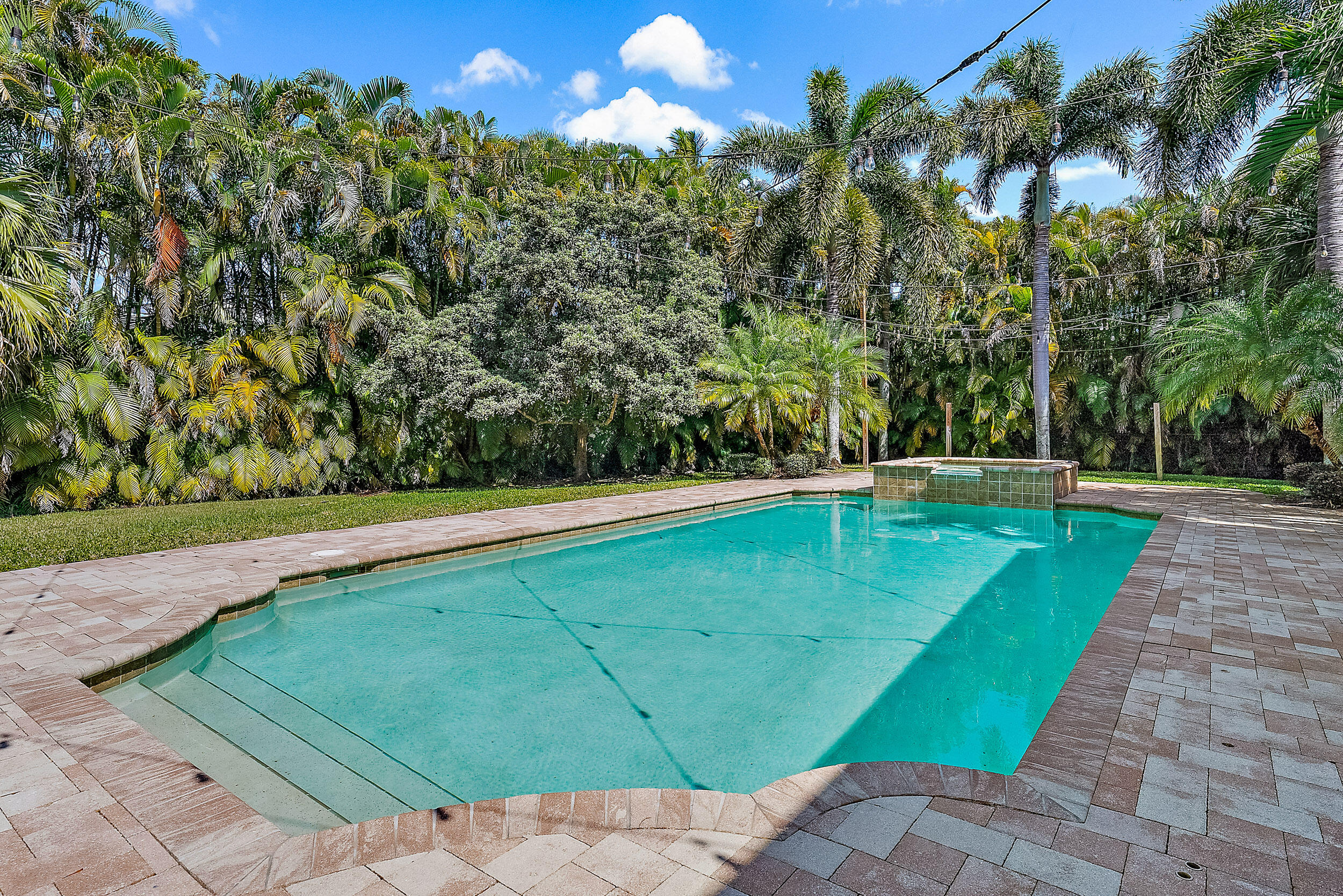 5745 Pennock Point Road Jupiter, FL 33458 - Photo 31 of 31 Pool