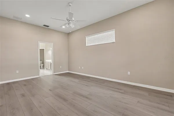 $2,700 | 4810 Bookelia Circle, Bradenton, FL 34203