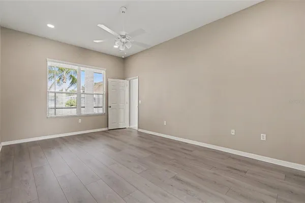 $2,700 | 4810 Bookelia Circle, Bradenton, FL 34203