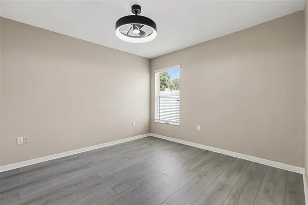 $2,700 | 4810 Bookelia Circle, Bradenton, FL 34203