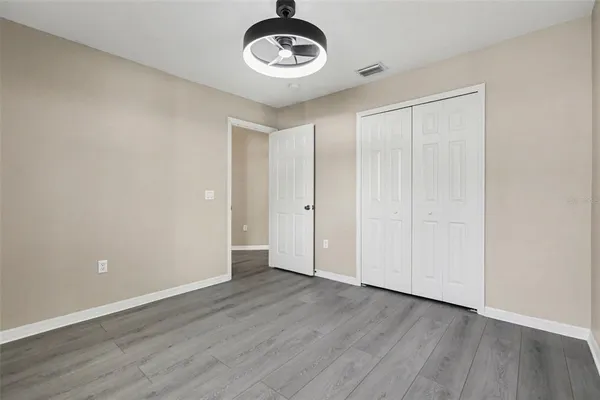 $2,700 | 4810 Bookelia Circle, Bradenton, FL 34203