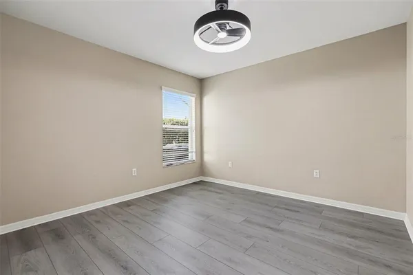 $2,700 | 4810 Bookelia Circle, Bradenton, FL 34203