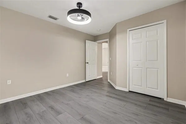 $2,700 | 4810 Bookelia Circle, Bradenton, FL 34203