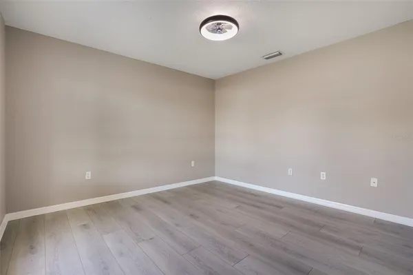 $2,700 | 4810 Bookelia Circle, Bradenton, FL 34203