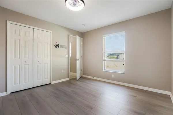 $2,700 | 4810 Bookelia Circle, Bradenton, FL 34203