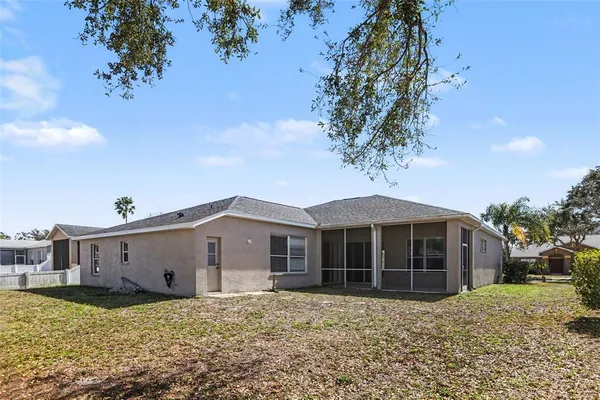 $2,700 | 4810 Bookelia Circle, Bradenton, FL 34203