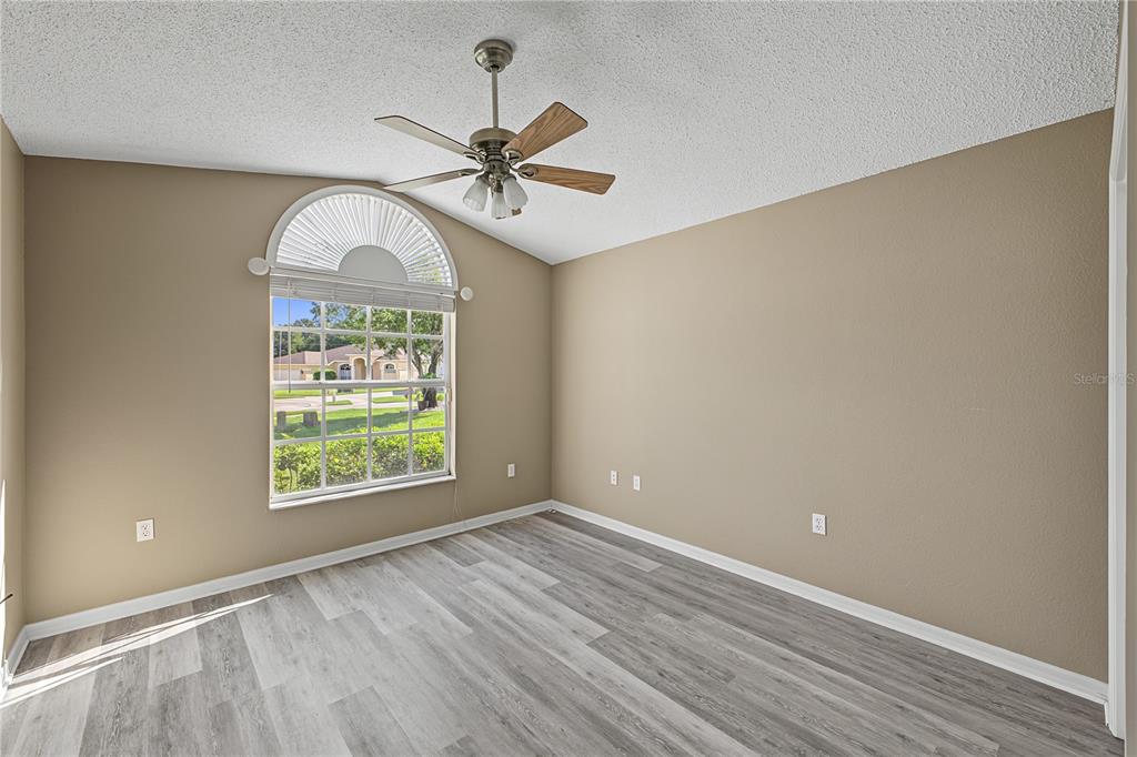7205 Julian Street New Port Richey, FL 34653 - Photo 21 of 31 Gallery Image 21
