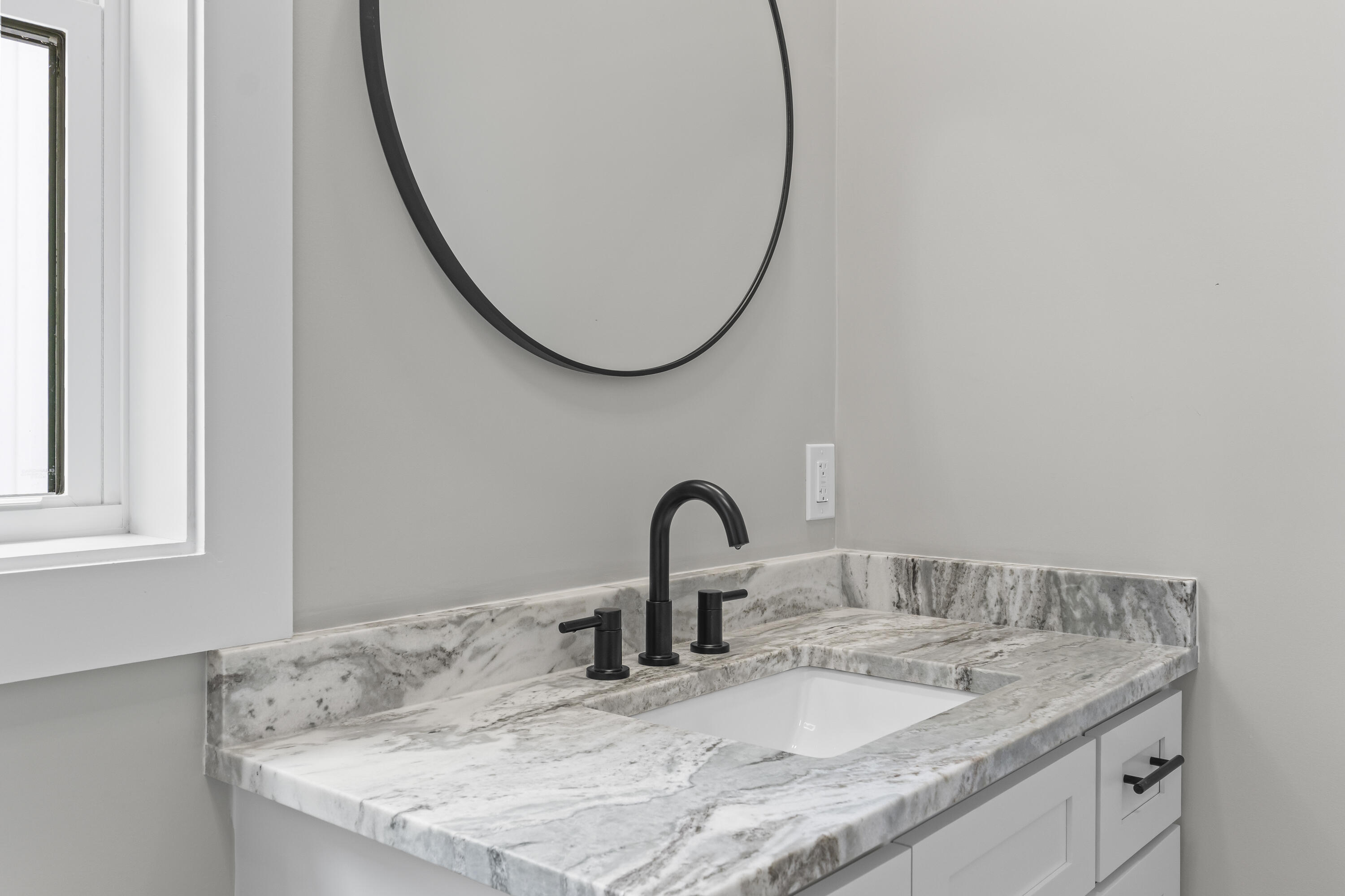 466 Lebanon Road North Berwick, ME 03906 - Photo 19 of 63 466 Lebanon Rd_118