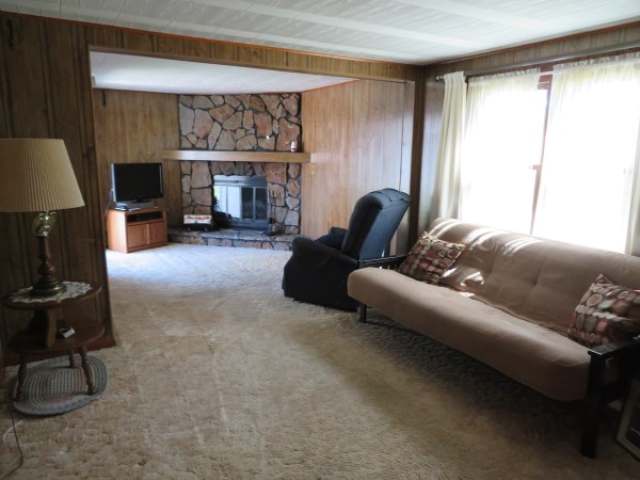 1706 6th St Street Merrill, WI 54452 - Photo 8 of 12 Gallery Image 8
