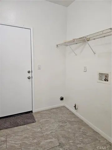 $435,000 | 15850 Desert Rock Street, Adelanto, CA 92301