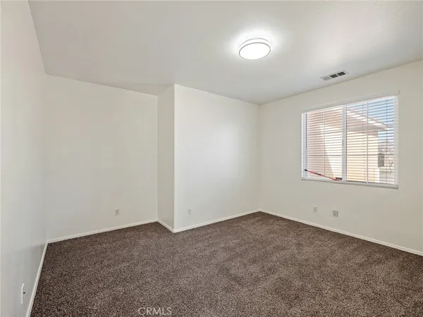 $435,000 | 15850 Desert Rock Street, Adelanto, CA 92301