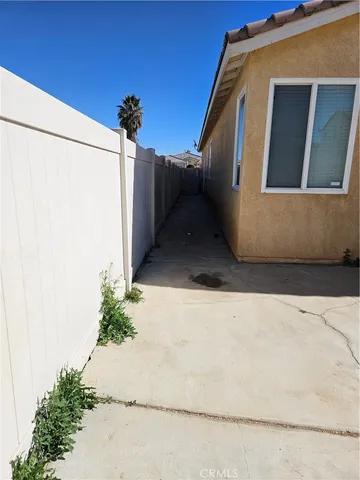 $435,000 | 15850 Desert Rock Street, Adelanto, CA 92301