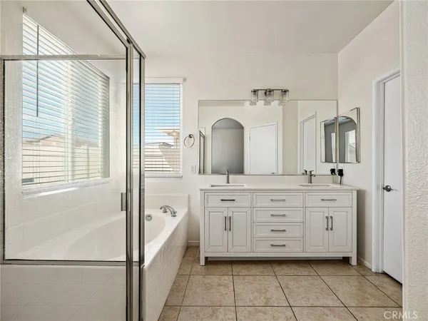 $435,000 | 15850 Desert Rock Street, Adelanto, CA 92301