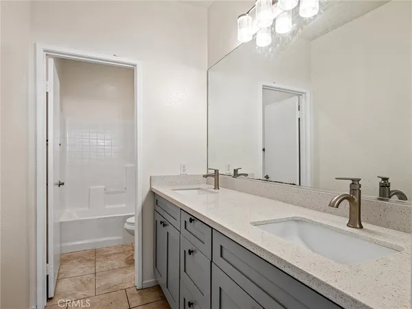 $435,000 | 15850 Desert Rock Street, Adelanto, CA 92301