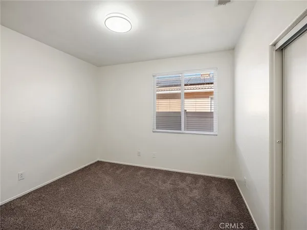 $435,000 | 15850 Desert Rock Street, Adelanto, CA 92301