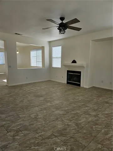 $435,000 | 15850 Desert Rock Street, Adelanto, CA 92301