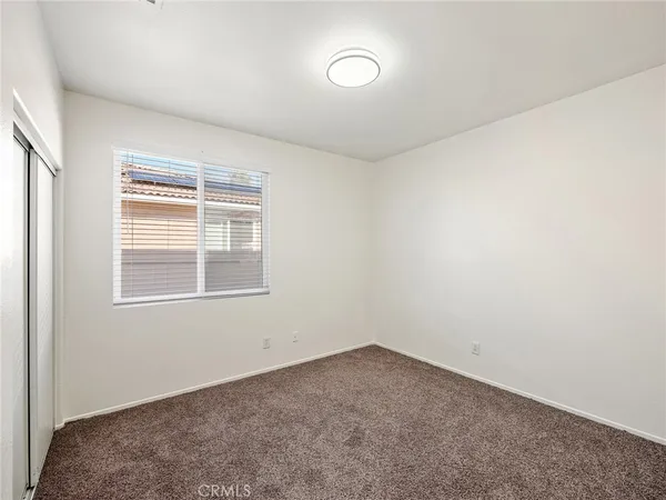 $435,000 | 15850 Desert Rock Street, Adelanto, CA 92301