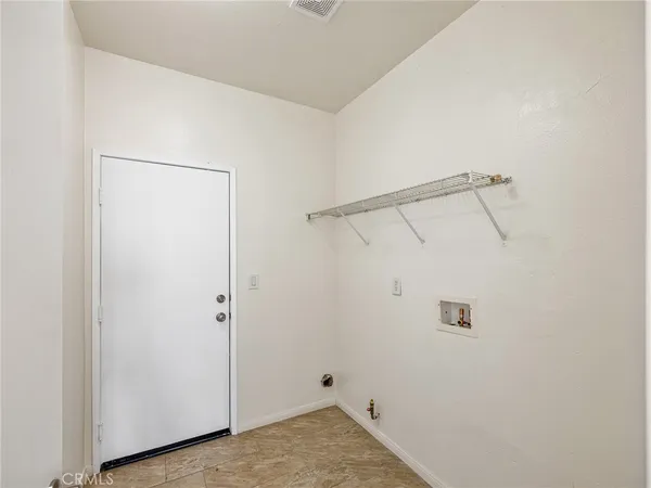 $435,000 | 15850 Desert Rock Street, Adelanto, CA 92301