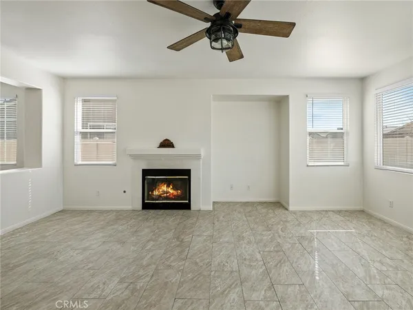 $435,000 | 15850 Desert Rock Street, Adelanto, CA 92301