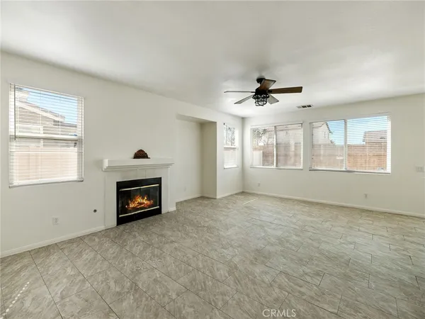 $435,000 | 15850 Desert Rock Street, Adelanto, CA 92301