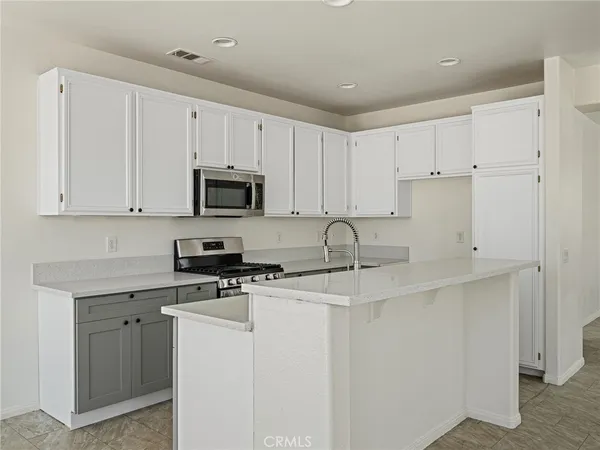 $435,000 | 15850 Desert Rock Street, Adelanto, CA 92301