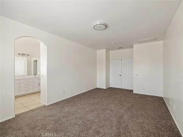 $435,000 | 15850 Desert Rock Street, Adelanto, CA 92301