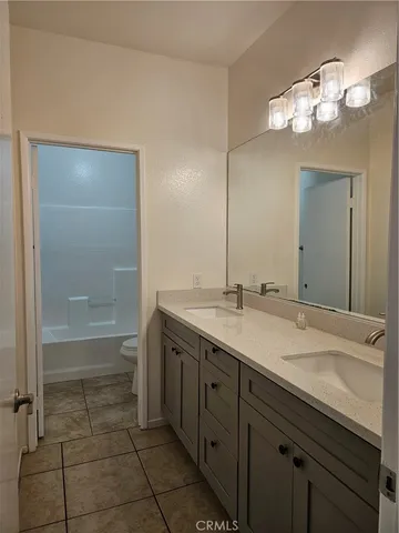 $435,000 | 15850 Desert Rock Street, Adelanto, CA 92301