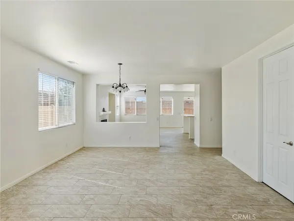 $435,000 | 15850 Desert Rock Street, Adelanto, CA 92301