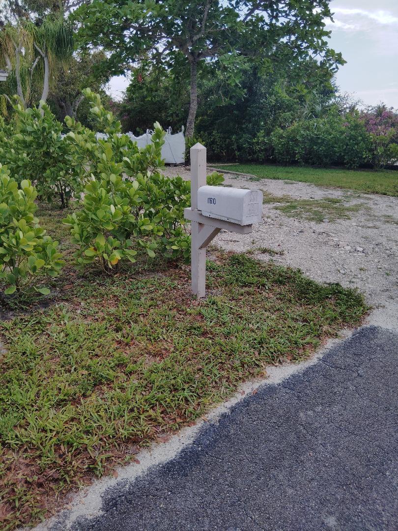 11610 Ellison Wilson Road, Unit 2 North Palm Beach, FL 33408 - Photo 1 of 13 11610