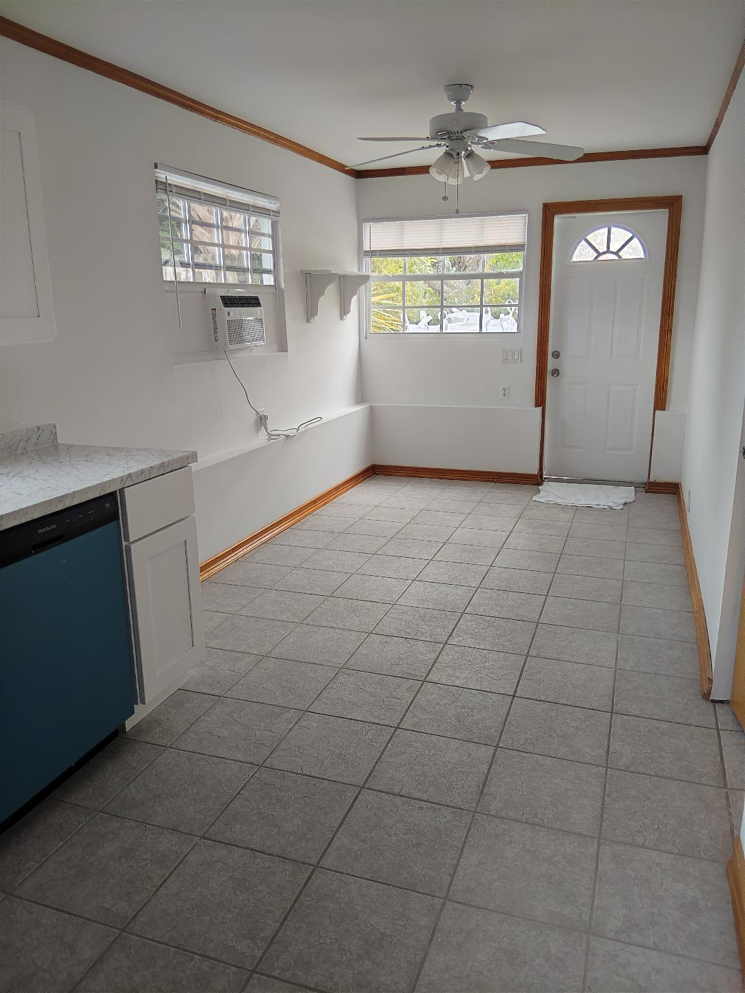 11610 Ellison Wilson Road, Unit 2 North Palm Beach, FL 33408 - Photo 3 of 13 Kitch3