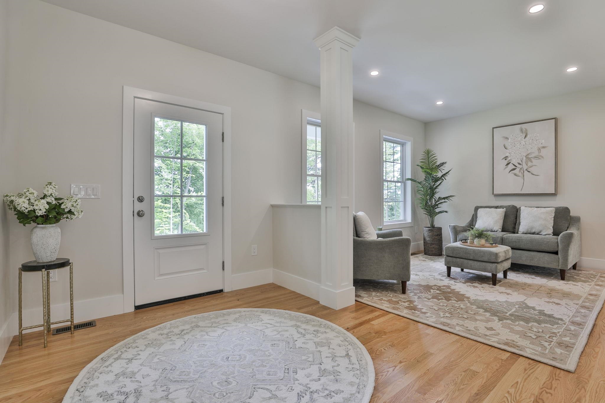 338 Pine Hill Road Hollis, NH 03049 - Photo 26 of 60 Gallery Image 26