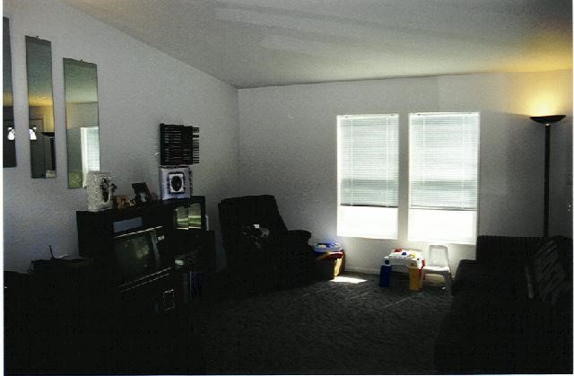 168 Rose Peak Road Dayton, NV 89403 - Photo 1 of 4 Gallery Image 1