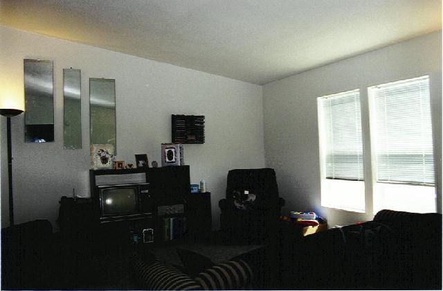 168 Rose Peak Road Dayton, NV 89403 - Photo 2 of 4 Gallery Image 2