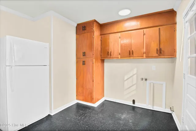 $1,000 | 1002 School Street, Jacksonville, NC 28540