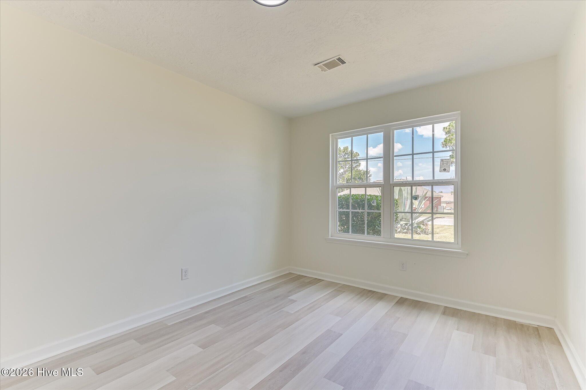 2604 Anacua Way Augusta, GA 30906 - Photo 28 of 36