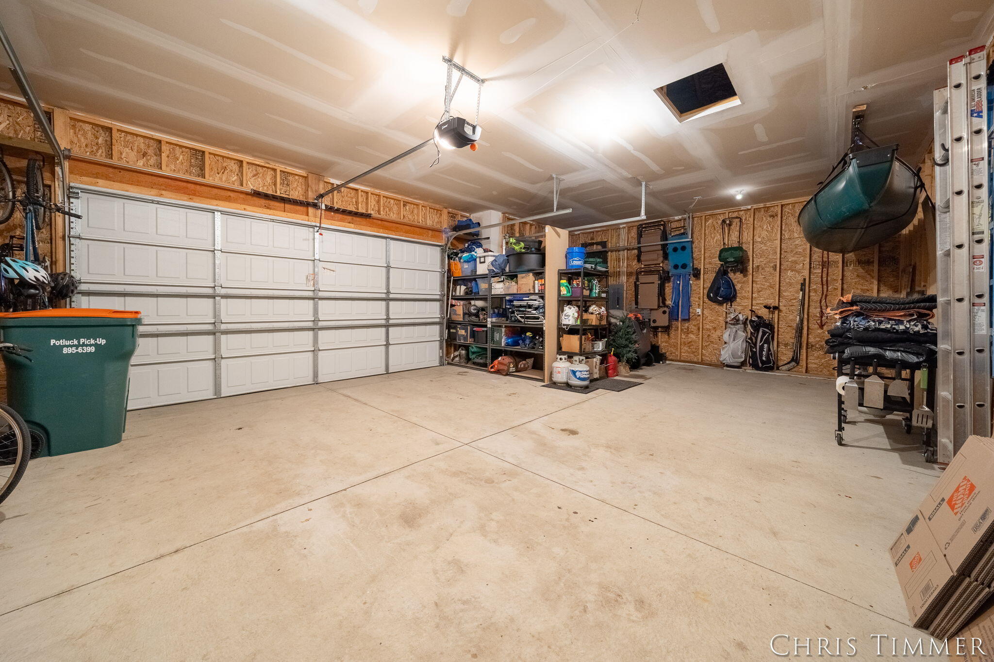 12717 Riverton Road Grand Haven, MI 49417 - Photo 27 of 58 28-web-or-mls-12717 Riverton Rd Grand Ha