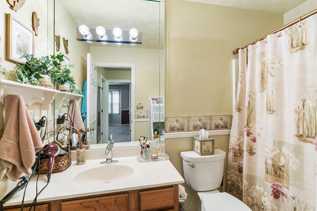 1182 Rockbridge Road Lexington, KY 40515 - Photo 23 of 31 Photo 23
