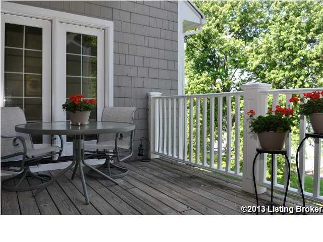 5355 Juniper Beach Road Prospect, KY 40059 - Photo 18 of 24 Additional Photo