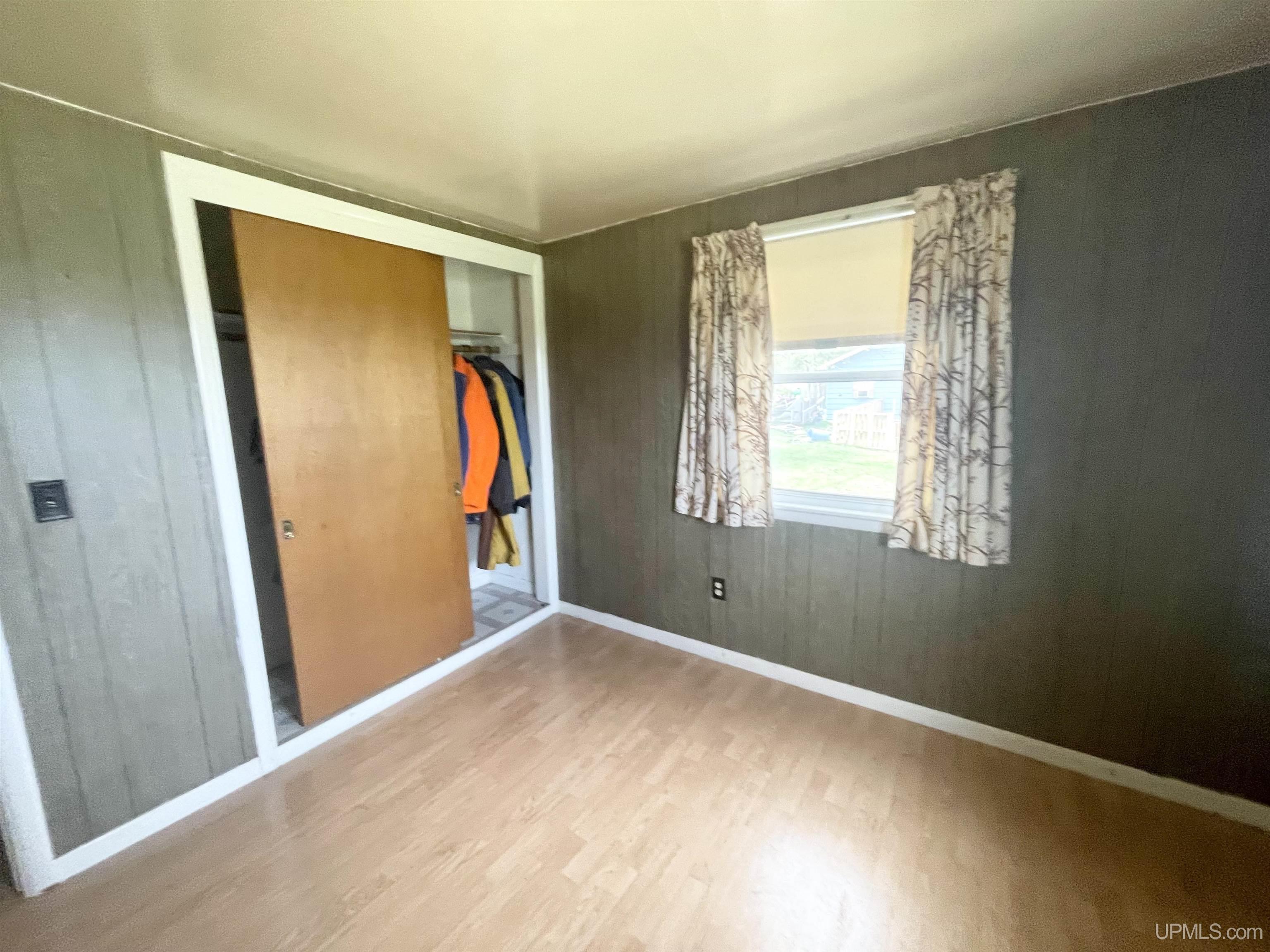 3449 County 426 24th Road Cornell, MI 49818 - Photo 14 of 37