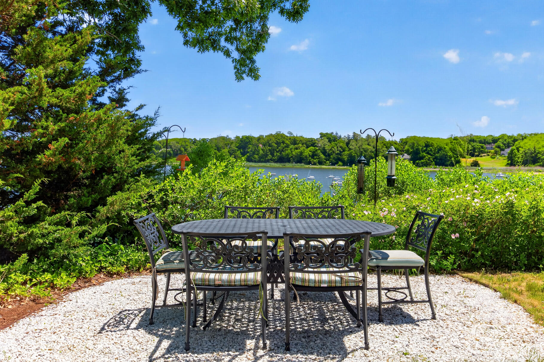 27 South Orleans Road Orleans, MA 02653 - Photo 57 of 83 8P0A3672