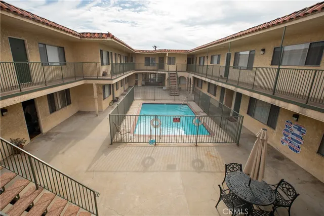 $1,795 | 4015 137th Street, Unit 229, Hawthorne, CA 90250