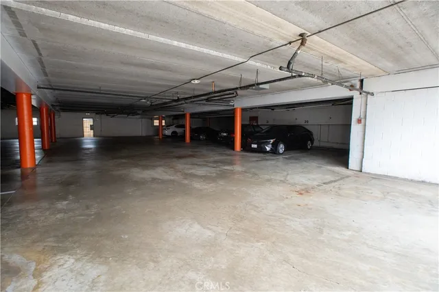 $1,795 | 4015 137th Street, Unit 229, Hawthorne, CA 90250