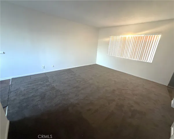 $1,795 | 4015 137th Street, Unit 229, Hawthorne, CA 90250