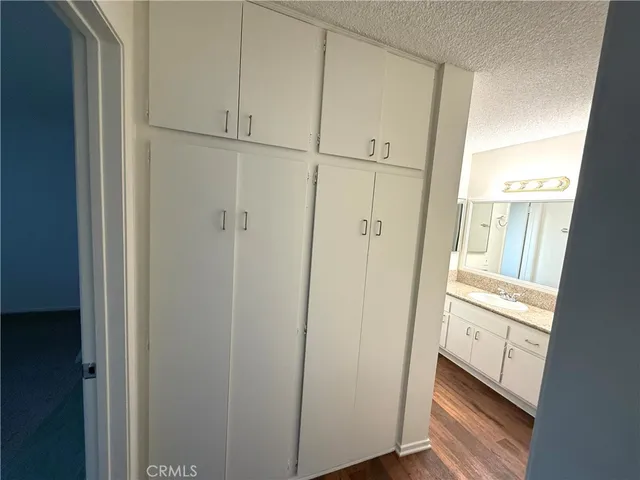 $1,795 | 4015 137th Street, Unit 229, Hawthorne, CA 90250