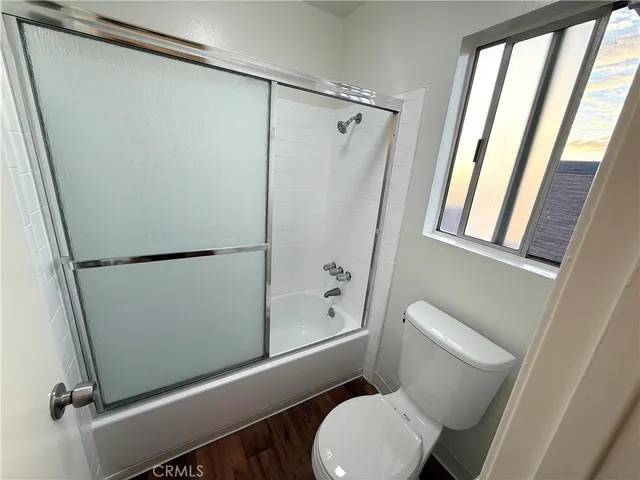 $1,795 | 4015 137th Street, Unit 229, Hawthorne, CA 90250