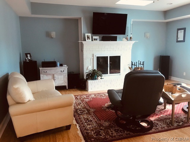 171 Aldebaran Road Mathews, VA 23109 - Photo 16 of 50