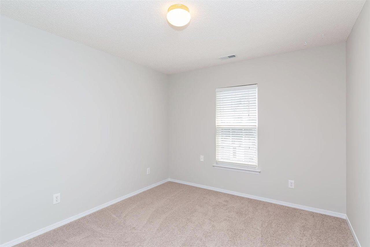 5708 Enoree Lane Raleigh, NC 27616 - Photo 13 of 22 Photo 13